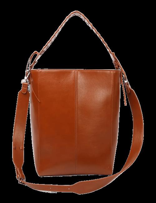 HVISK | Casset Glossy Structure | ONE SIZE