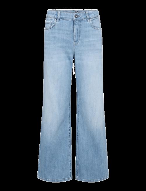 MOS MOSH | Mmdara Salute  Jeans | 25 Regular
