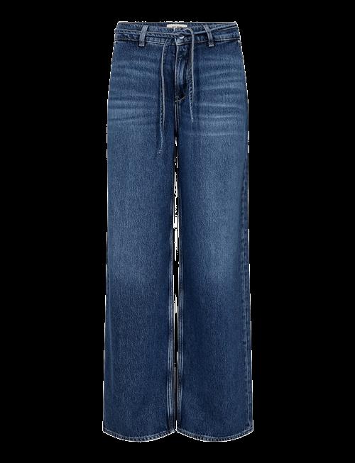 MOS MOSH | Mmdara Verneza Jeans | 32 Regular