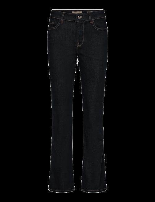 MOS MOSH | Mmashley Deluxe Jeans | 28 Regular