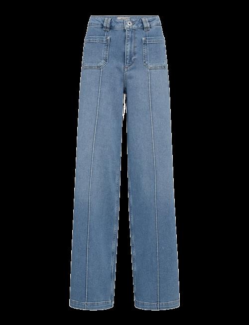 MOS MOSH | Mmcolette Lyon Jeans | 27 Regular