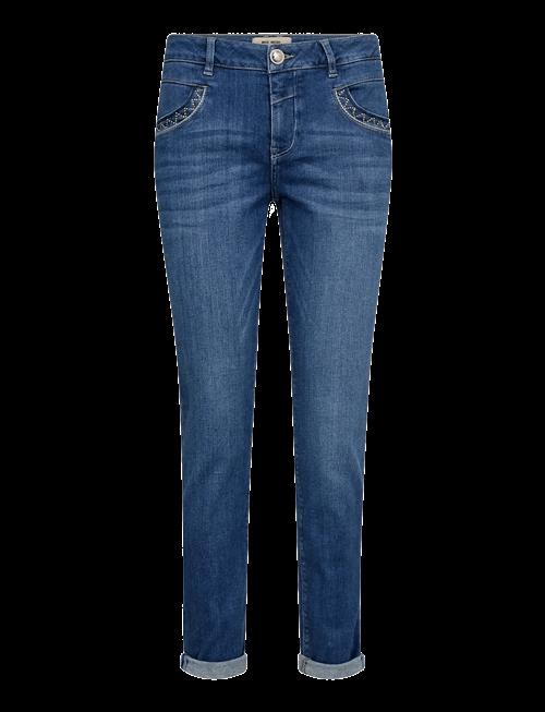 MOS MOSH | Mmnaomi Jenny  Jeans | 28 Short