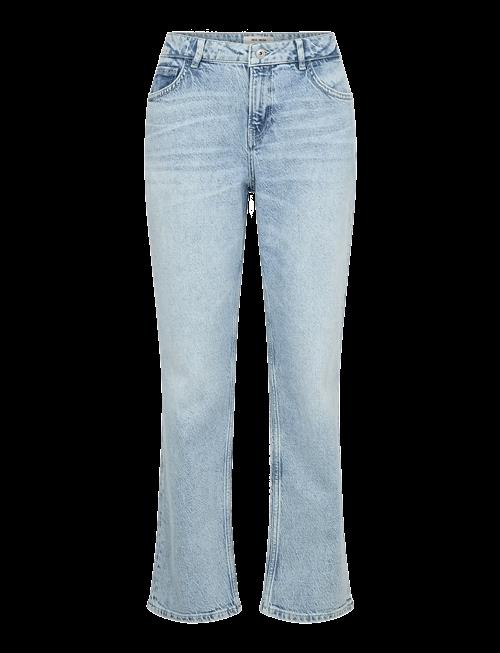 MOS MOSH | Mmcolorado Mai Jeans | 29 Short