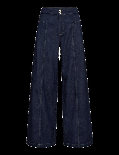 MOS MOSH | Mmverone Crispy Jeans | 28 Regular