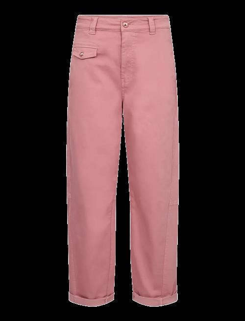 MOS MOSH | Mmaymen Len Pant | 31 Short