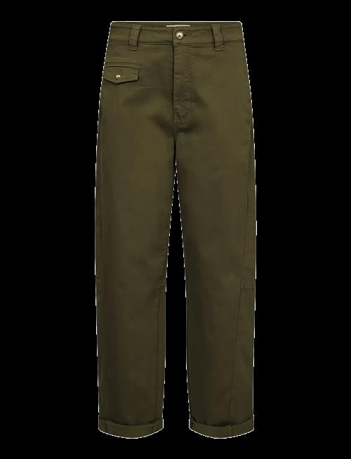 MOS MOSH | Mmaymen Len Pant | 32 Short