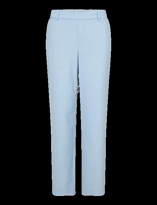 MOS MOSH | Mmbai Roy Pant | 32 Regular