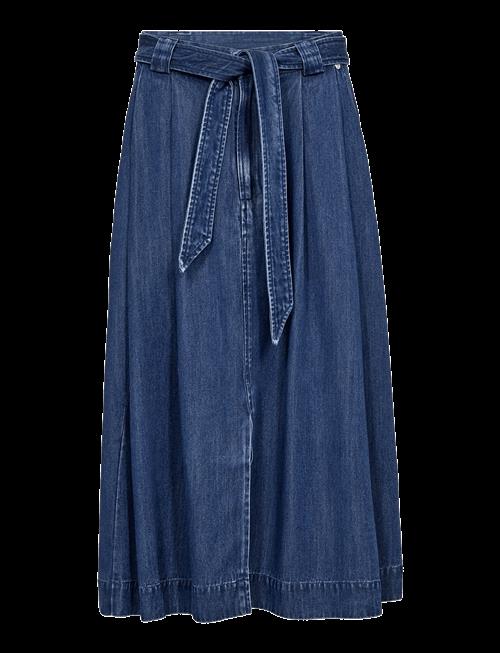 MOS MOSH | Mmkoda Dinem Skirt | 32