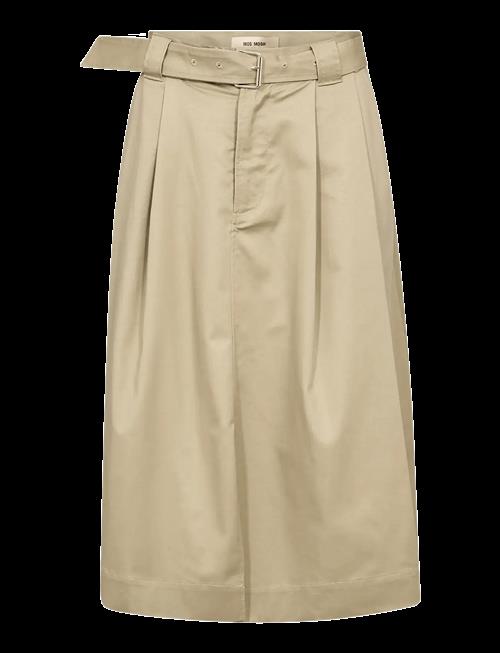 MOS MOSH | Mmkoda Billie Skirt | 32