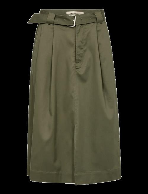 MOS MOSH | Mmkoda Billie Skirt | 34