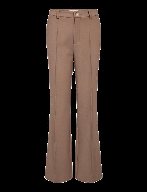 MOS MOSH | Mmrhys Polly Pant | 44 Regular