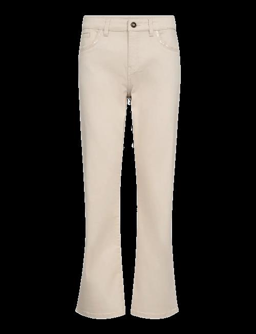 MOS MOSH | Mmcecilia Perla Jeans | 31 Regular