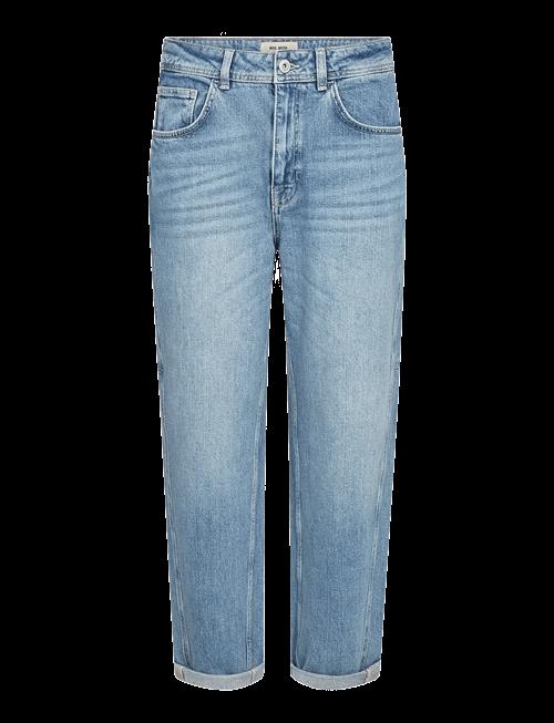 MOS MOSH | Mmaymen Galleon Jeans | 27 Short