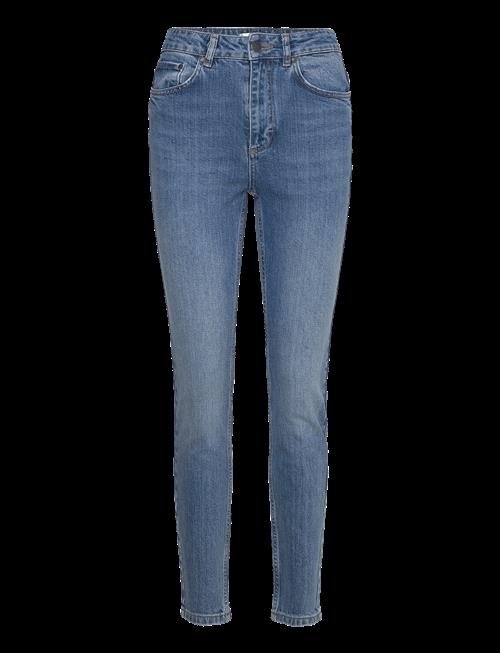 Twist & Tango | Julie Jeans | 30