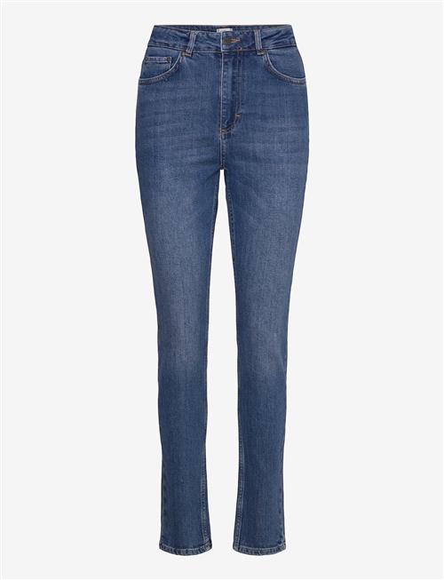Twist & Tango | Julie Jeans | 25