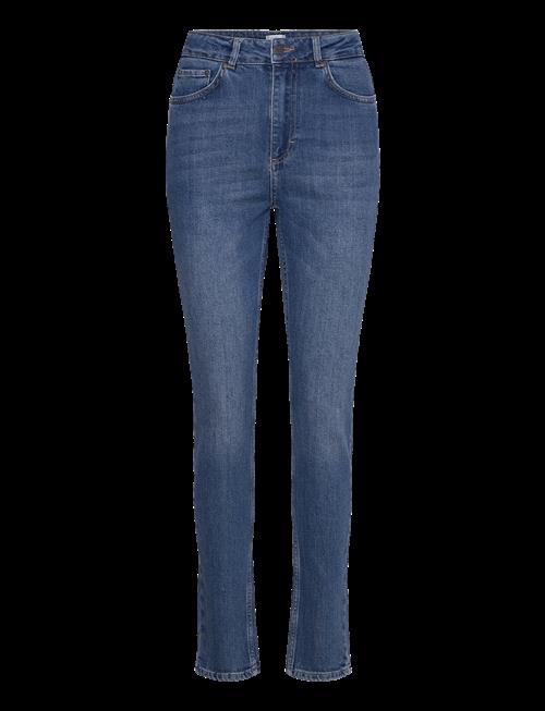 Twist & Tango | Julie Jeans | 28