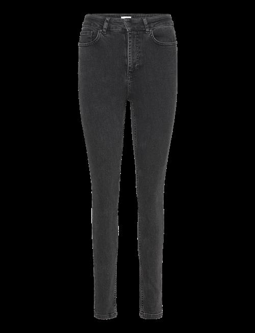 Twist & Tango | Julie Jeans | 32