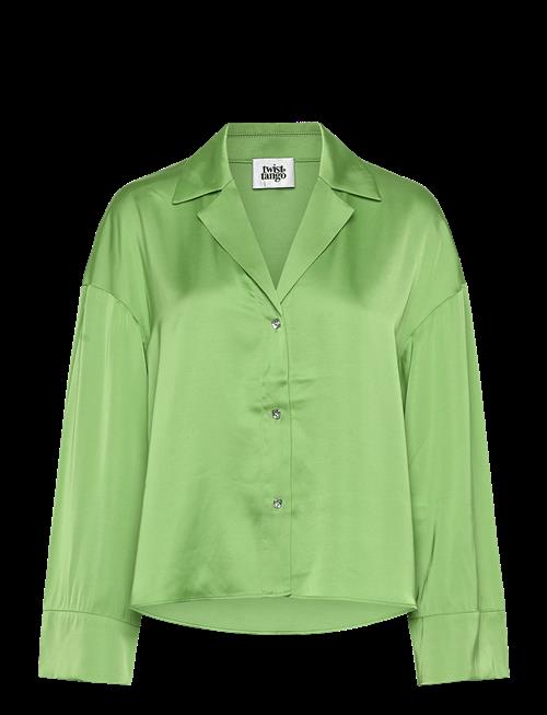 Twist & Tango | Tricia Shirt | 40