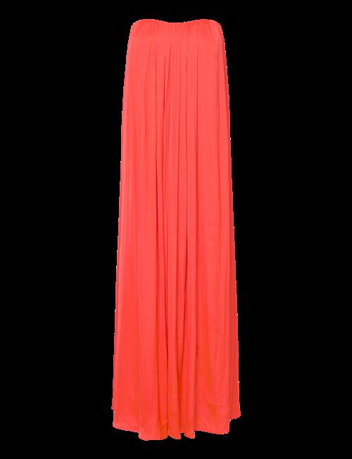 Twist & Tango | Begonia Bandeau Dress | 38