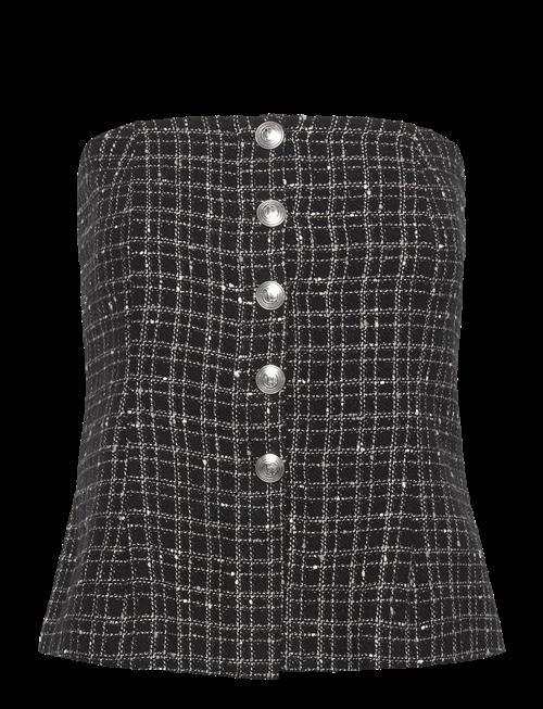 Twist & Tango | Vicki Top | 38