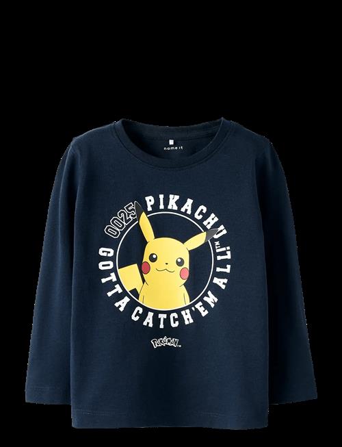 name it | Nmmvosric Pokemon Ls Top Sky | 92