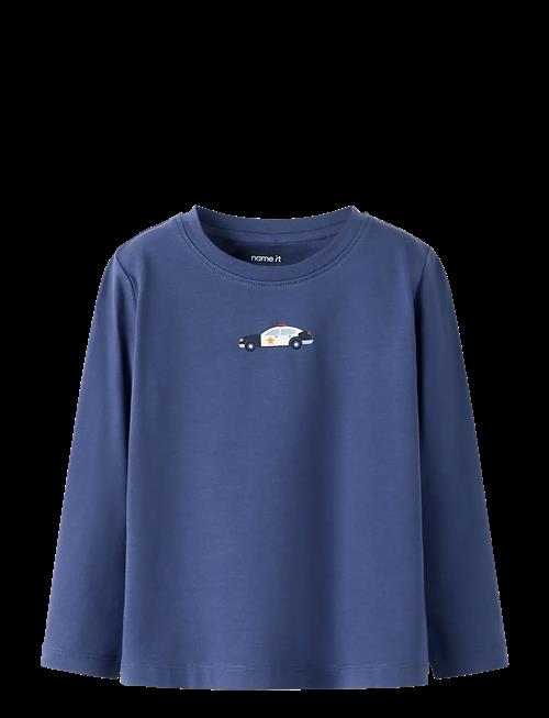 name it | Nmmopallan Ls Top | 98