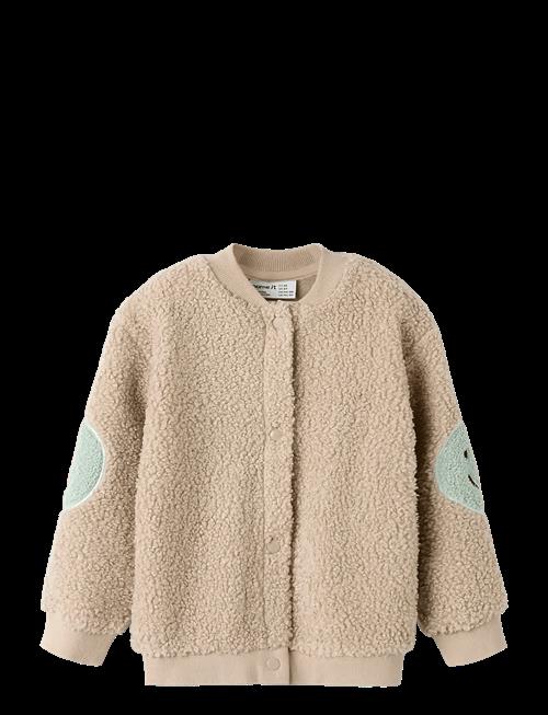 name it | Nmnsand Nreg Teddy Card | 92