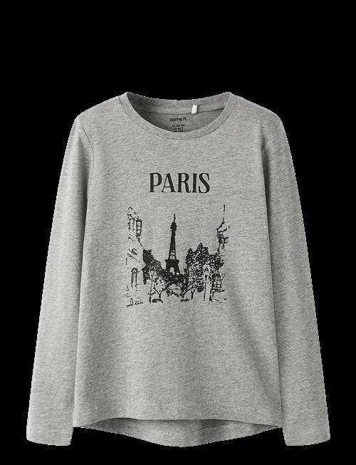 name it | Nkfrikalisa Ls Top | 134-140