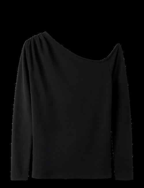 name it | Nkfrilana Ls Xsl Top | 122-128
