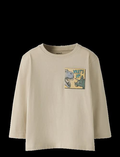 name it | Nmmsikalasi Ls Nreg Top | 92