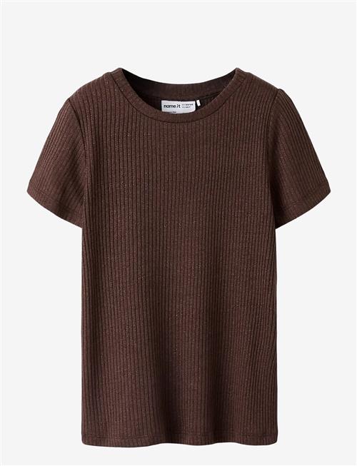 name it | Nkfsisan Ss Top | 146-152