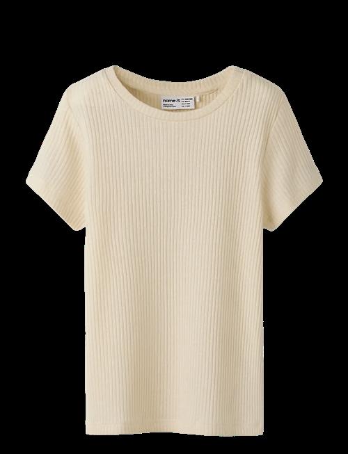 name it | Nkfsisan Ss Top | 146-152