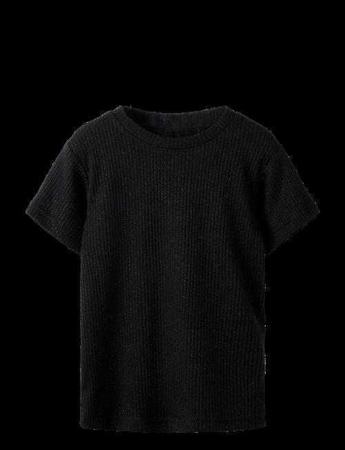 name it | Nkfsisan Ss Top | 134-140