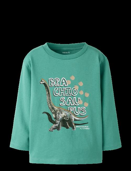 name it | Nmmsikkalan Ls Nreg Top | 116