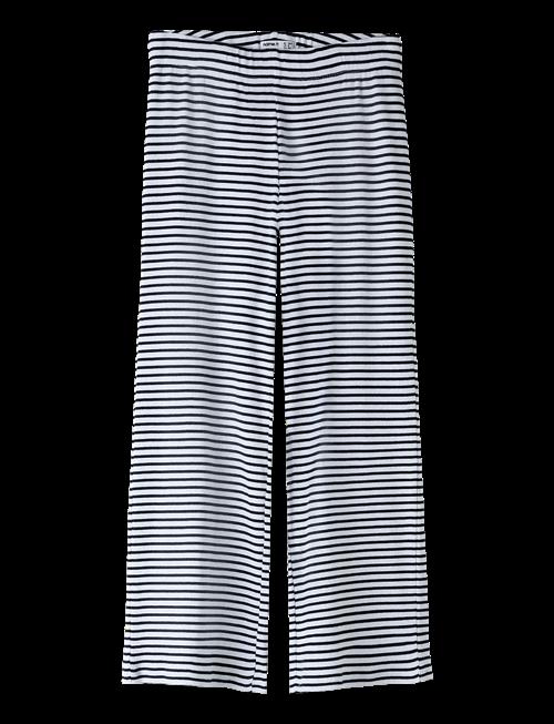 name it | Nkfofrida Wide Pant | 140
