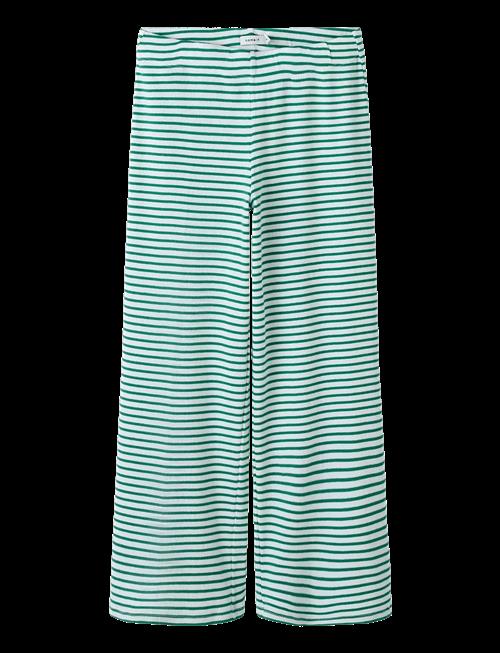name it | Nkfofrida Wide Pant | 128