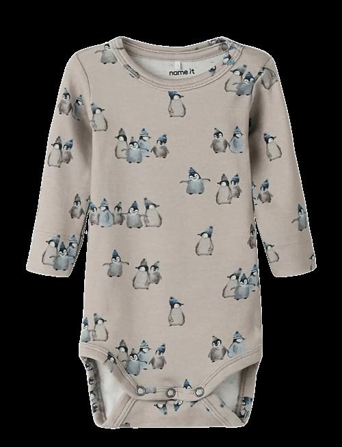 name it | Nbmsanuel Ls Xsl Body | 50