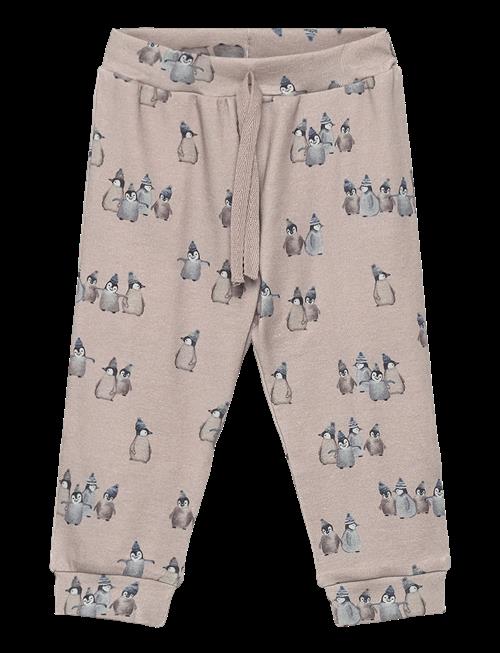 name it | Nbmsanuel Pant | 62
