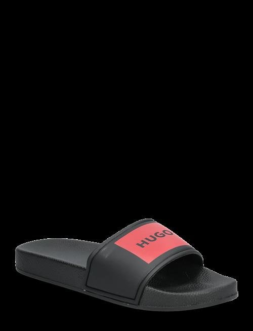 Hugo Kids | Aqua Slides | 34