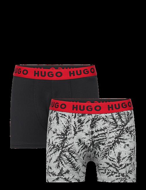 Hugo Kids | Set Of 2 Boxer Shorts | 114