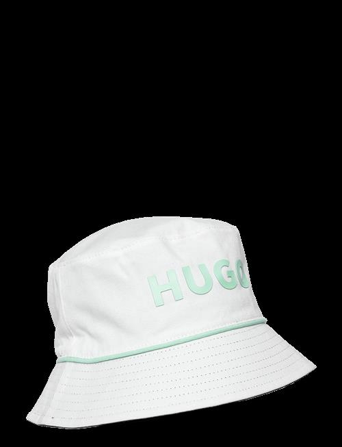 Hugo Kids | Bucket Hat | 54