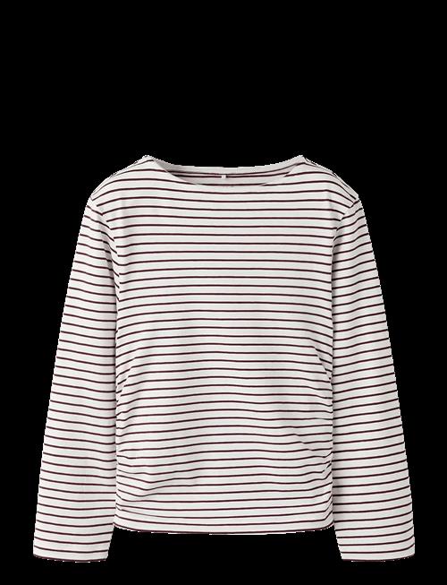 name it | Nkfsilke Ls Top | 134-140