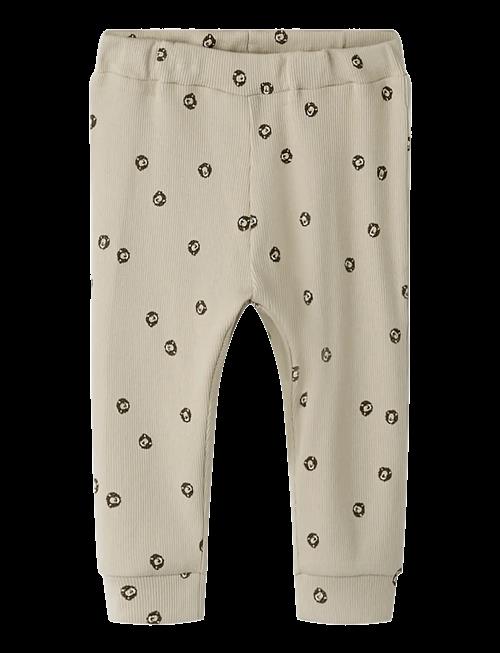 name it | Nbmsilasu Pant | 68