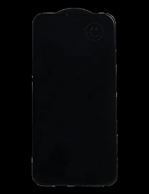 Holdit | Screen Protector Iphone | IPHONE 16E/14-13-13PRO