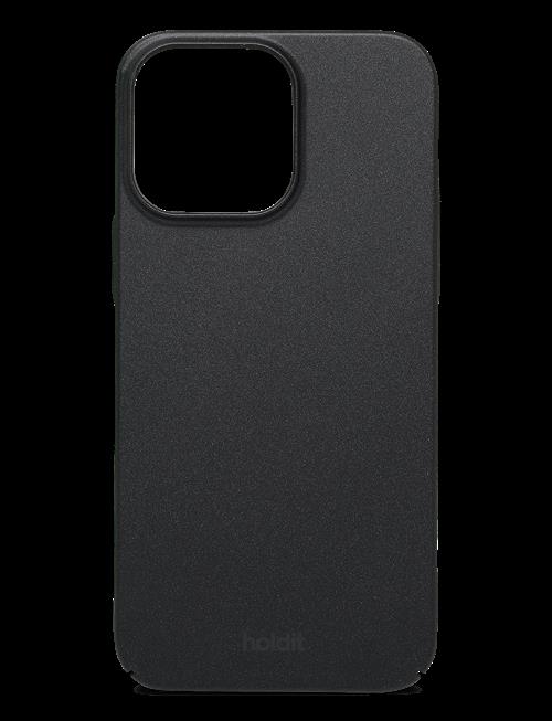 Holdit | Slim Case Iphone | IPHONE 14PRO MAX