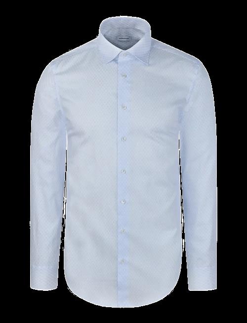 Seidensticker | Business Shirt Slim | 39