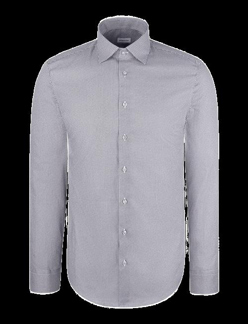 Seidensticker | Business Shirt Slim | 40