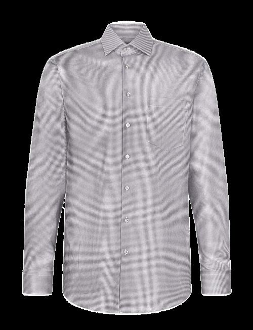 Seidensticker | Business Shirt Regular | 39