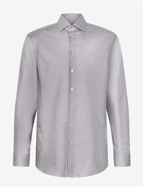 Seidensticker | Business Shirt Regular | 42
