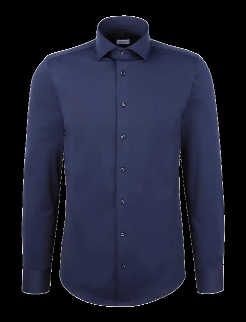 Seidensticker | Performance Shirt Slim | 40